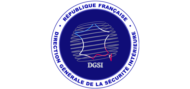 FLASH DGSI #105 | Tentatives de contournement des embargos et sanctions européennes et internationales par des sociétés étrangères.