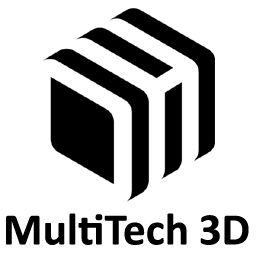 MultiTech 3D