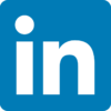 linkedin-logo-3